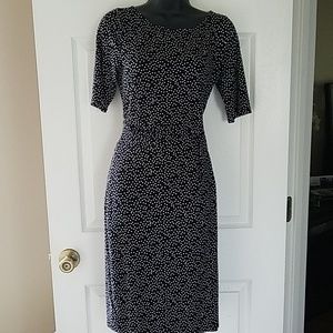 Ann Taylor Dress